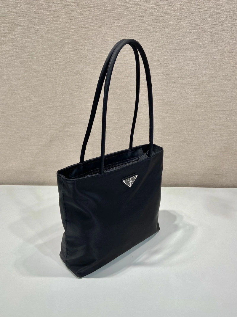 Pra*a shopping bags 4099h-0161