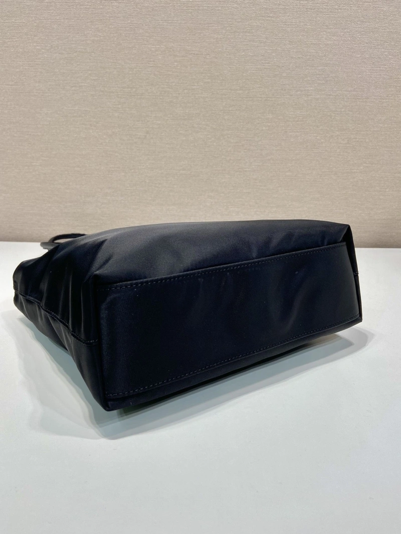 Pra*a shopping bags 4099h-0161