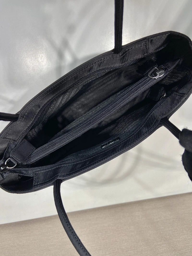 Pra*a shopping bags 4099h-0161