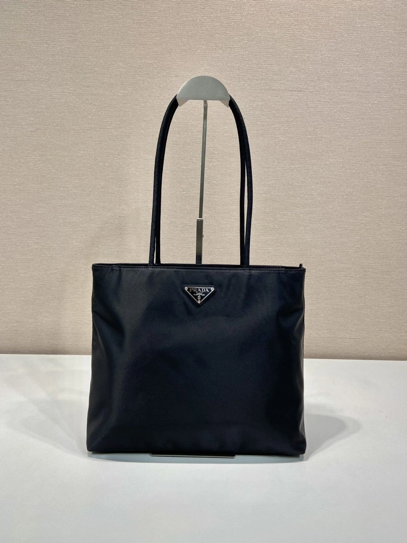 Pra*a shopping bags 4099h-0162
