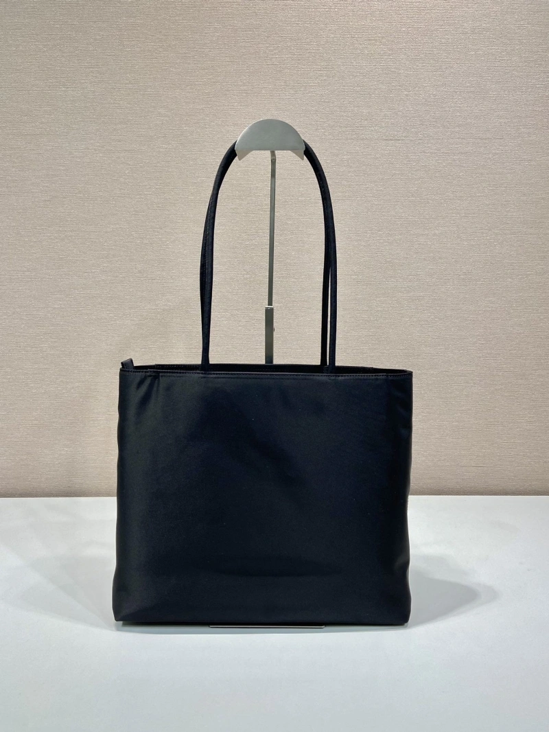Pra*a shopping bags 4099h-0162