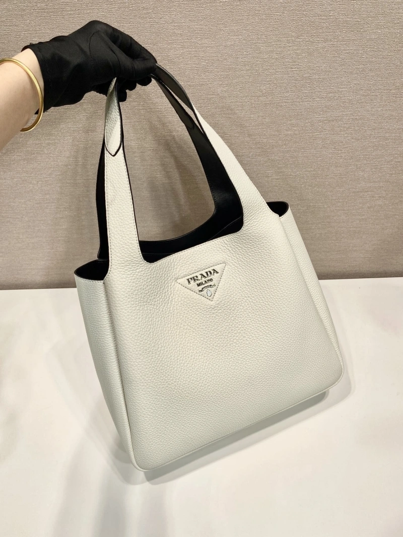 Pra*a shopping bags 4099h-0167
