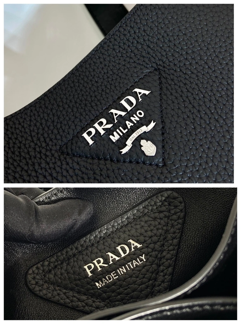 Pra*a shopping bags 4099h-0168