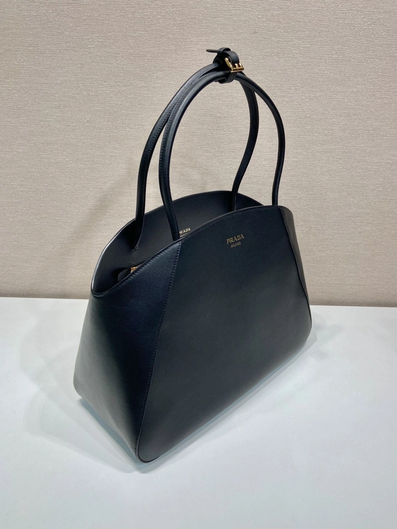 Pra*a top handle bags 4099h-0171