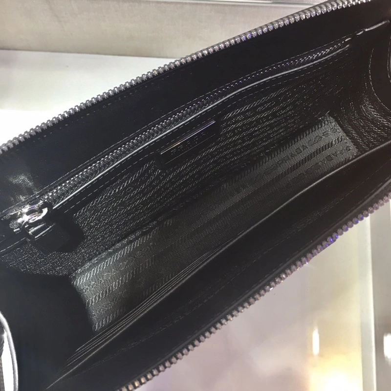 Pra*a clutch bags 4099h-0172