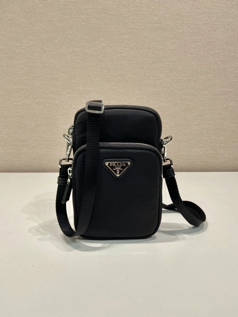 Pra*a satchel bags 4099h-0173