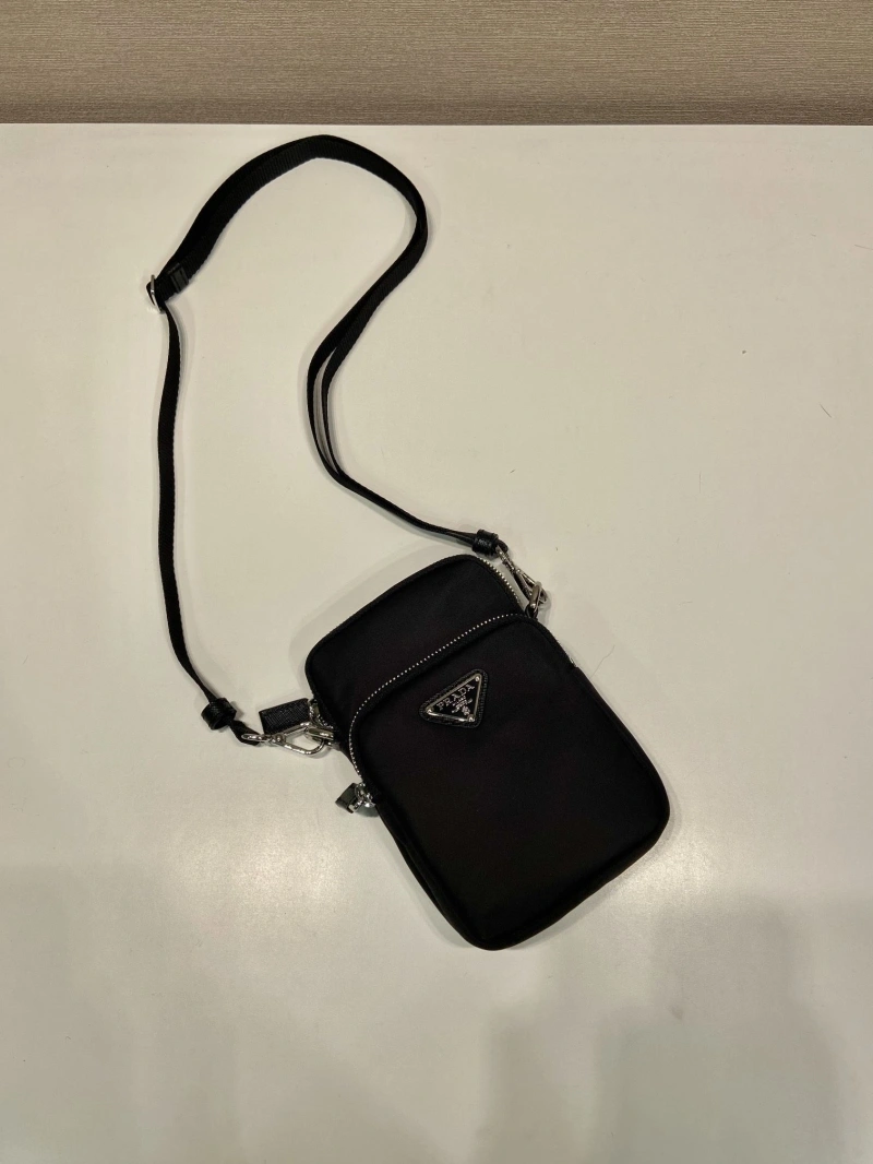 Pra*a satchel bags 4099h-0173