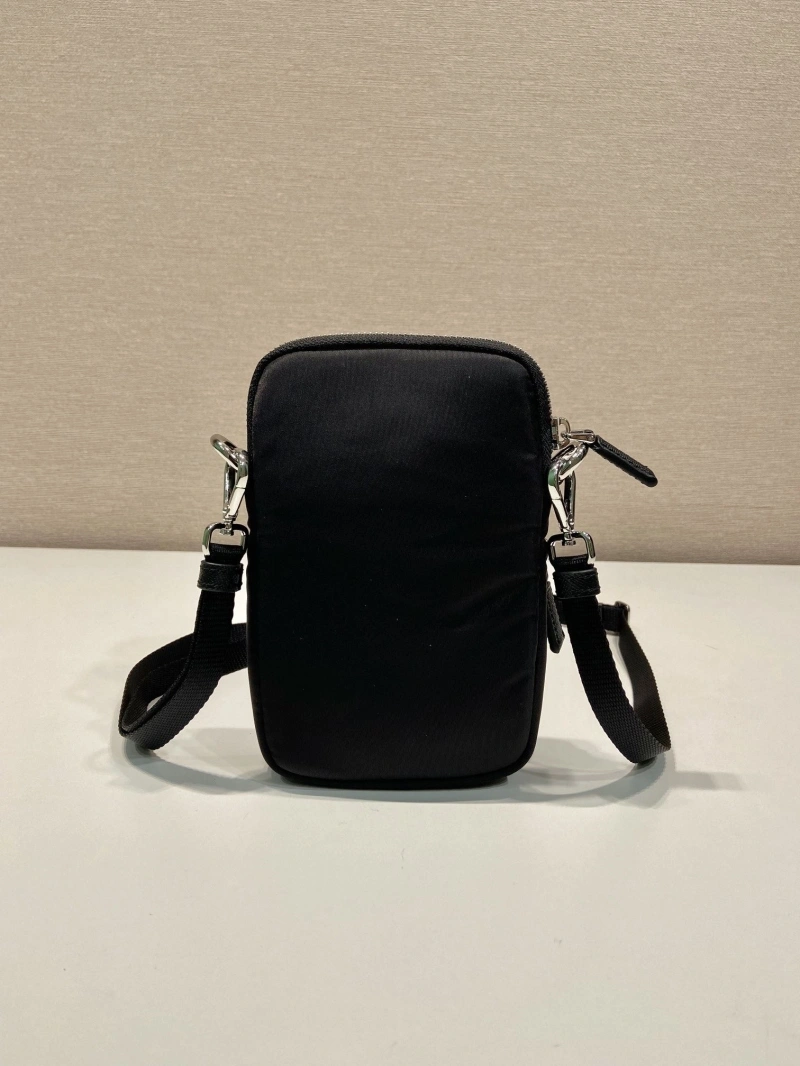 Pra*a satchel bags 4099h-0173