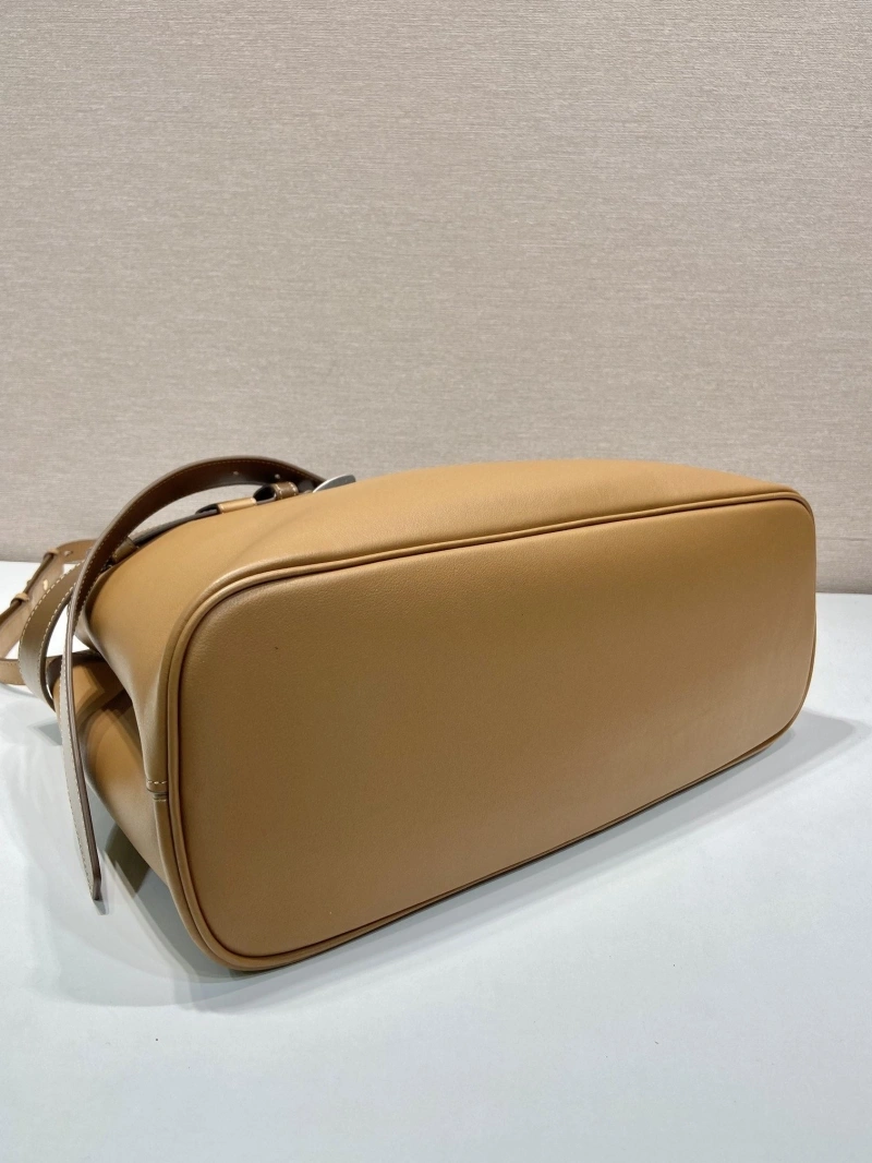 Pra*a top handle bags 4099h-0176