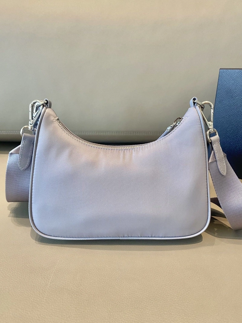 Pra*a satchel bags 4099h-0180