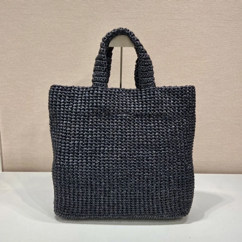 Pra*a shopping bags 4099h-0186