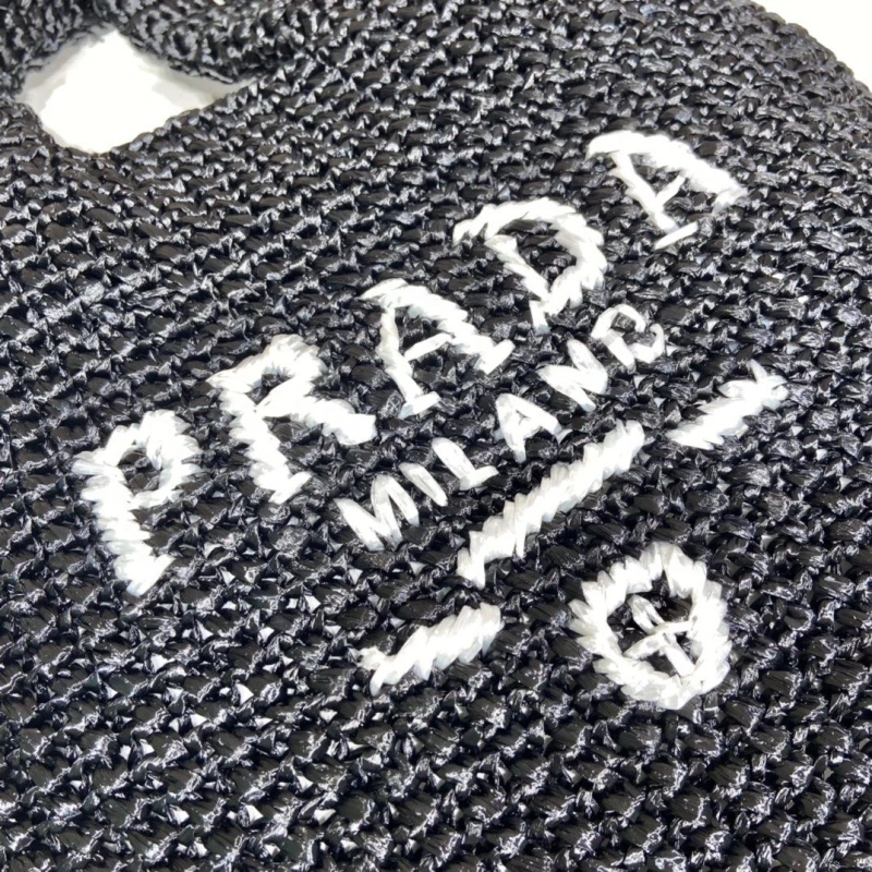Pra*a shopping bags 4099h-0186