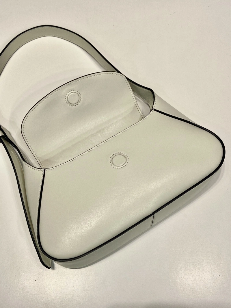 Pra*a top handle bags 4099h-0193