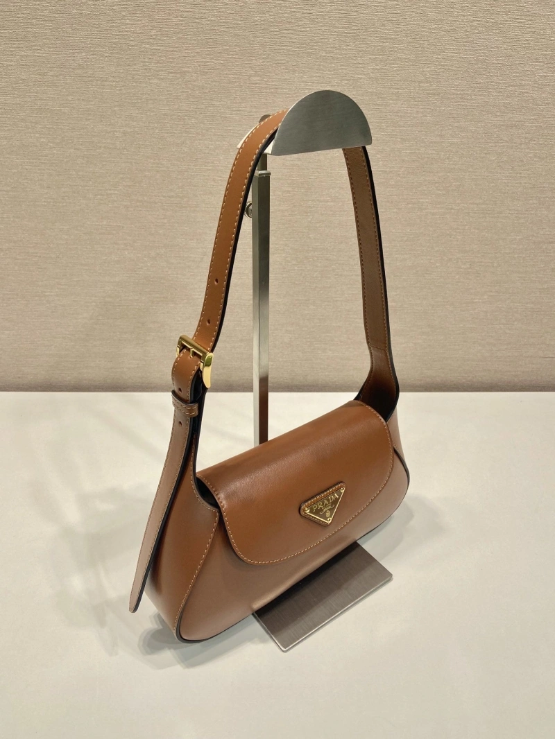 Pra*a top handle bags 4099h-0194