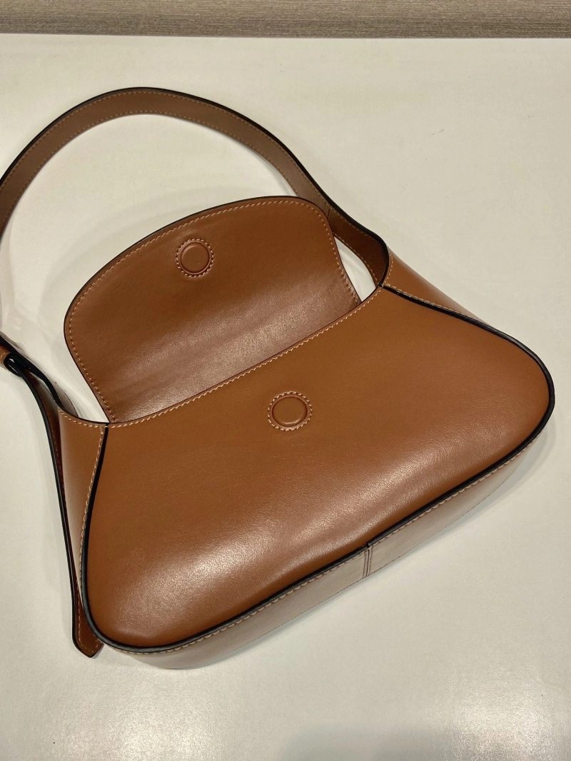 Pra*a top handle bags 4099h-0194