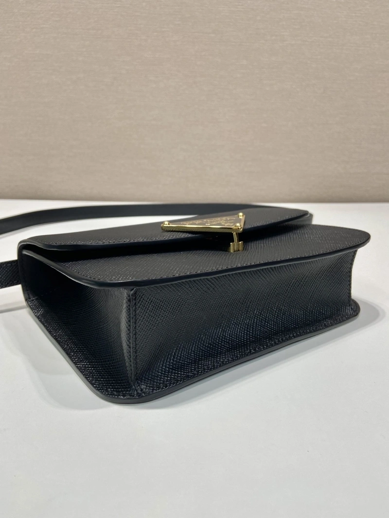 Pra*a satchel bags 4099h-0196