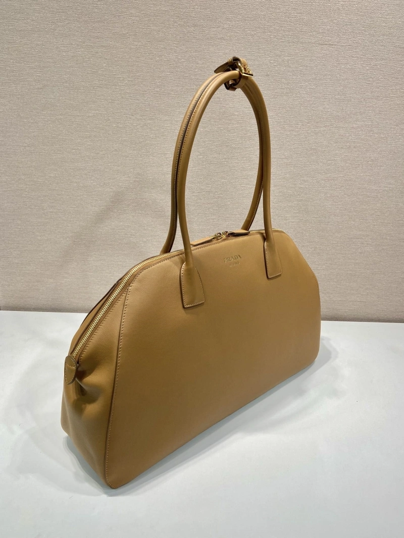 Pra*a top handle bags 4099h-0198