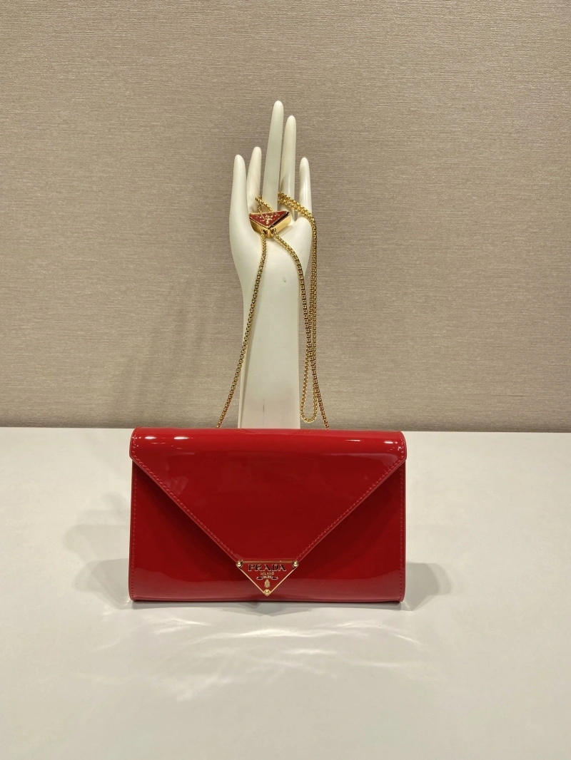 Pra*a satchel bags 4099h-0204