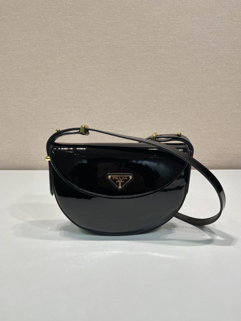 Pra*a satchel bags 4099h-0206