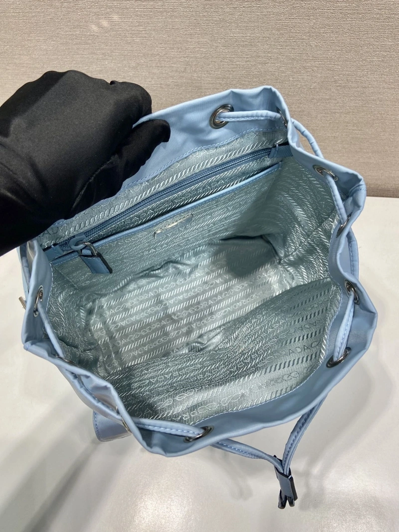 Pra*a backpacks 4099h-0207