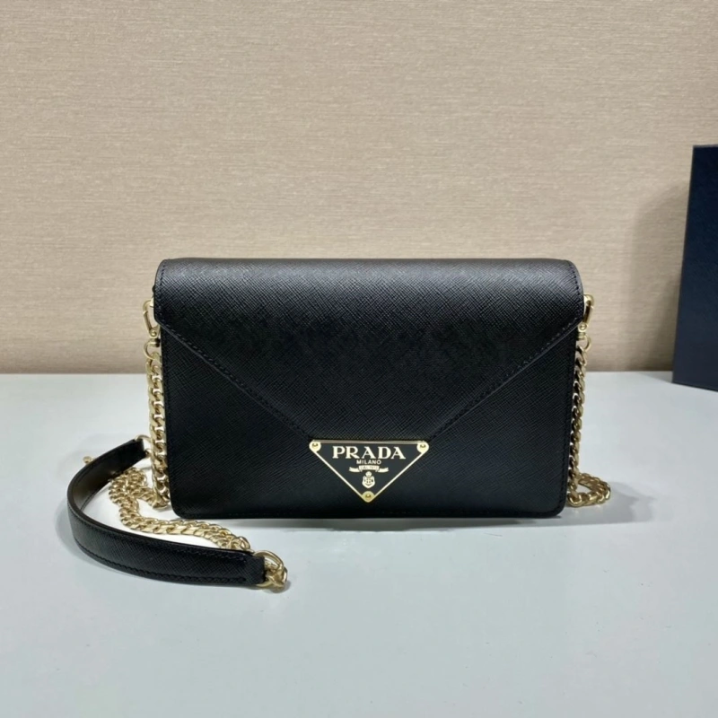 Pra*a satchel bags 4099h-0208
