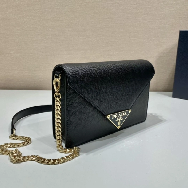 Pra*a satchel bags 4099h-0208
