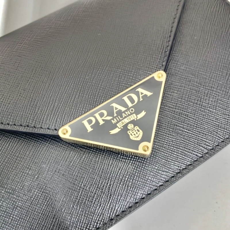 Pra*a satchel bags 4099h-0208