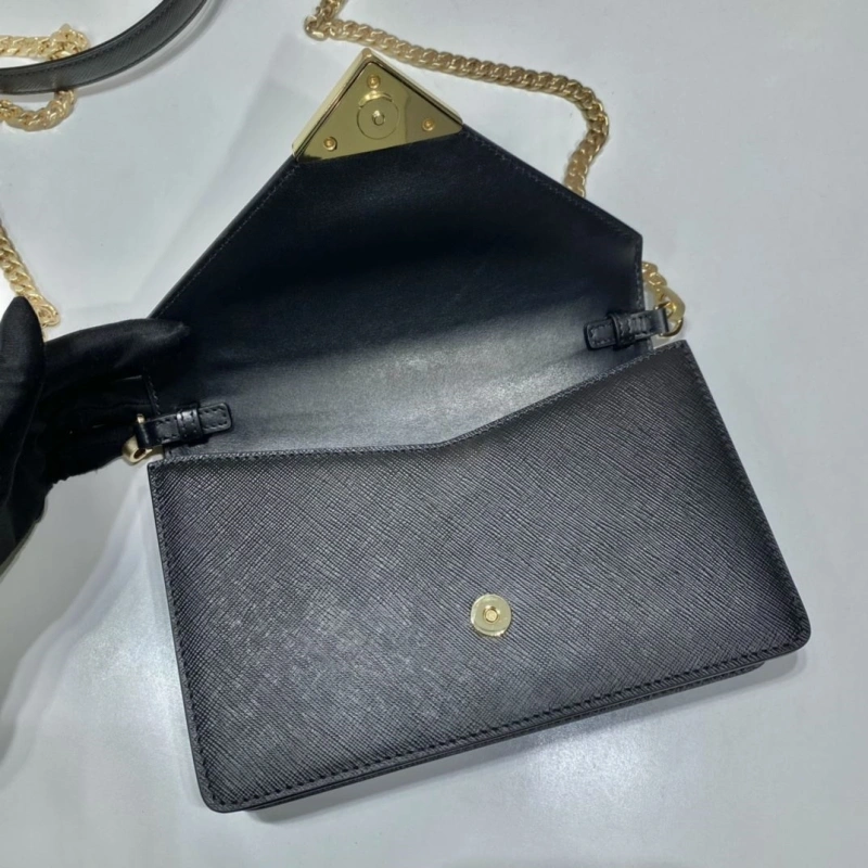 Pra*a satchel bags 4099h-0208