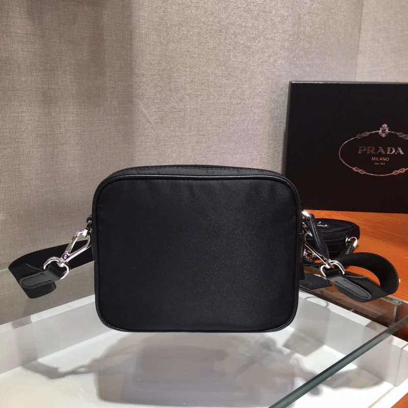 Pra*a satchel bags 4099h-0213