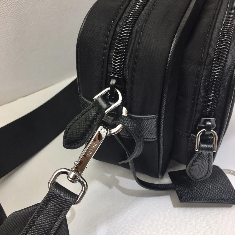 Pra*a satchel bags 4099h-0213
