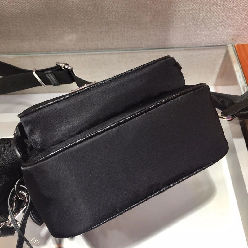 Pra*a satchel bags 4099h-0213