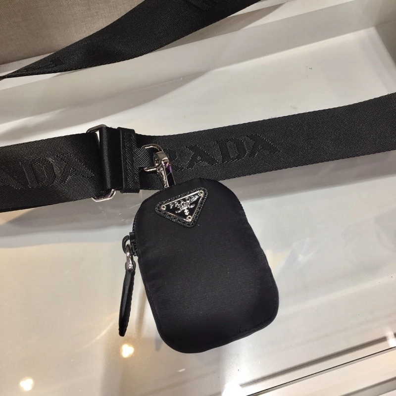 Pra*a satchel bags 4099h-0213