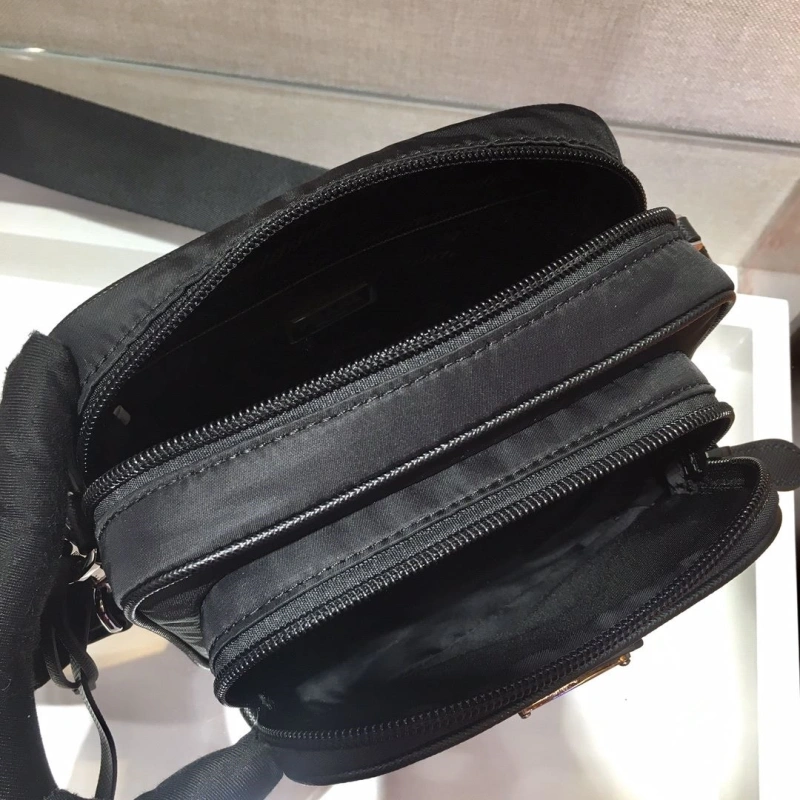 Pra*a satchel bags 4099h-0213