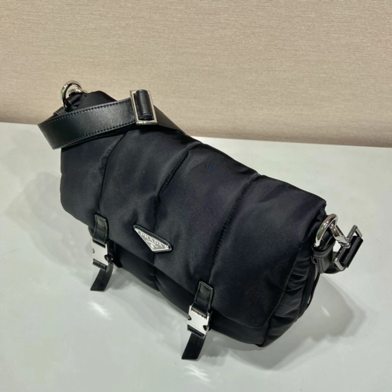 Pra*a satchel bags 4099h-0215
