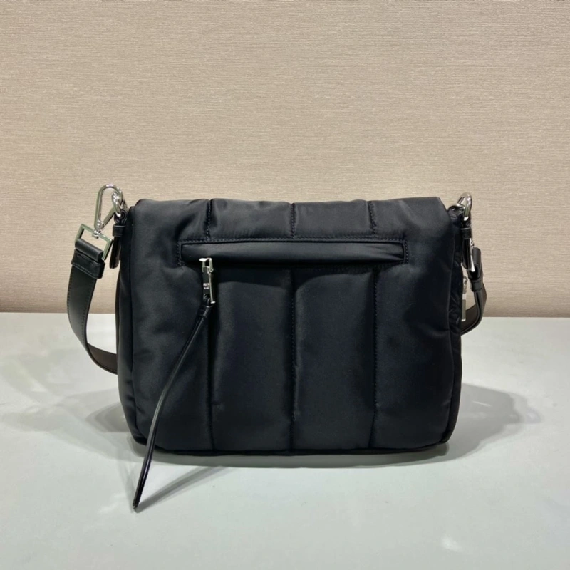 Pra*a satchel bags 4099h-0215