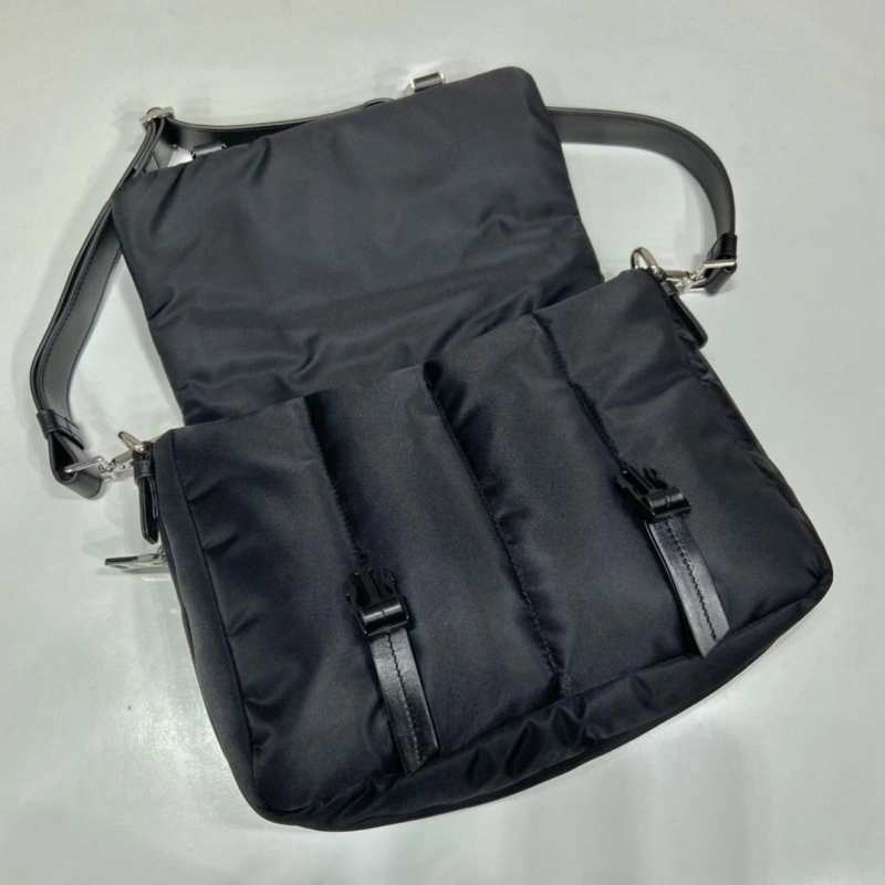 Pra*a satchel bags 4099h-0215