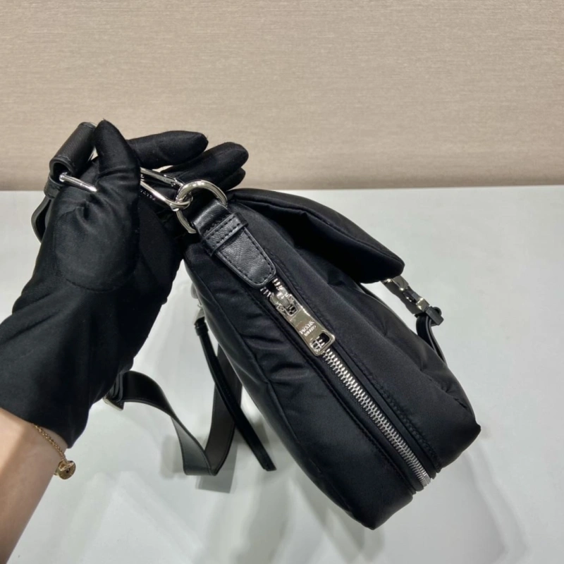 Pra*a satchel bags 4099h-0215