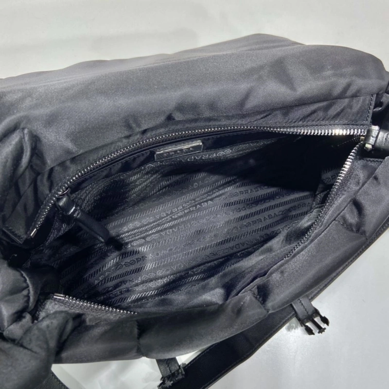 Pra*a satchel bags 4099h-0215