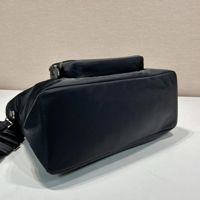 Pra*a top handle bags 4099h-0218