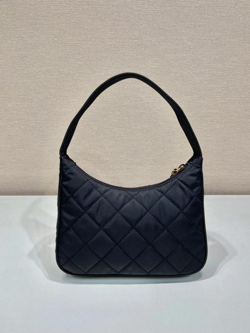 Pra*a top handle bags 4099h-0219