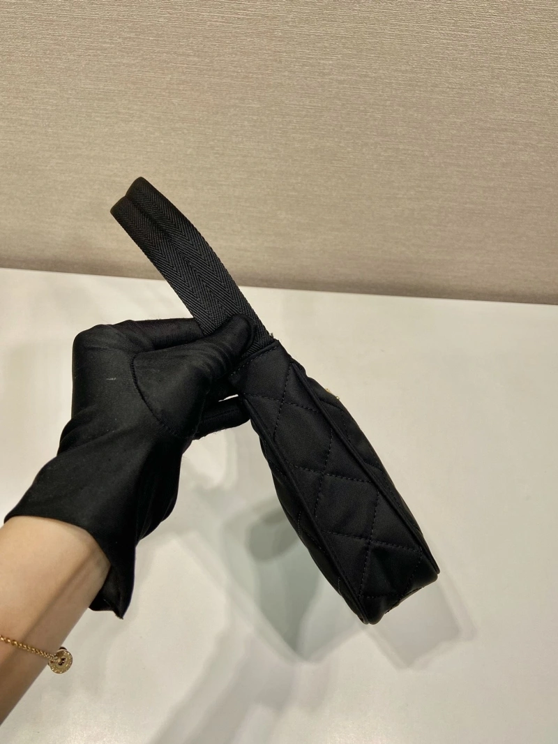 Pra*a top handle bags 4099h-0219