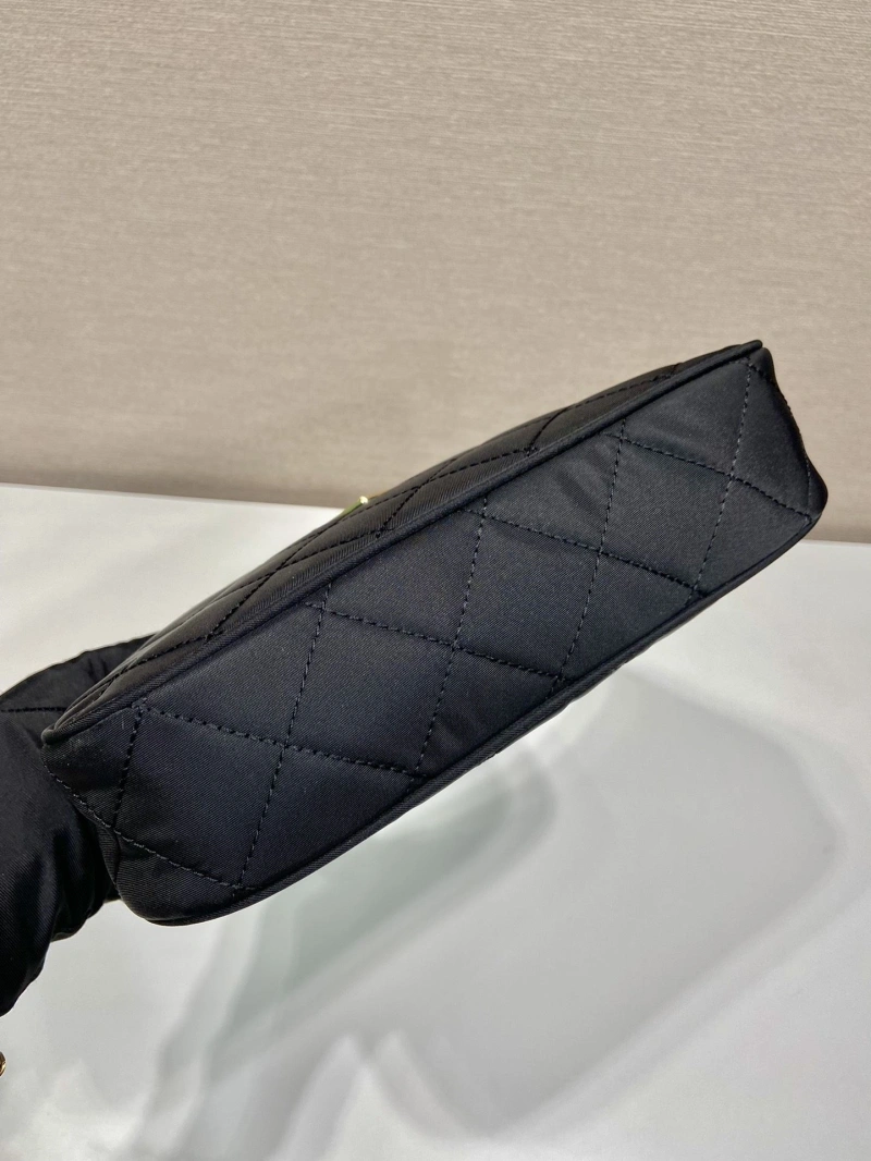 Pra*a top handle bags 4099h-0219
