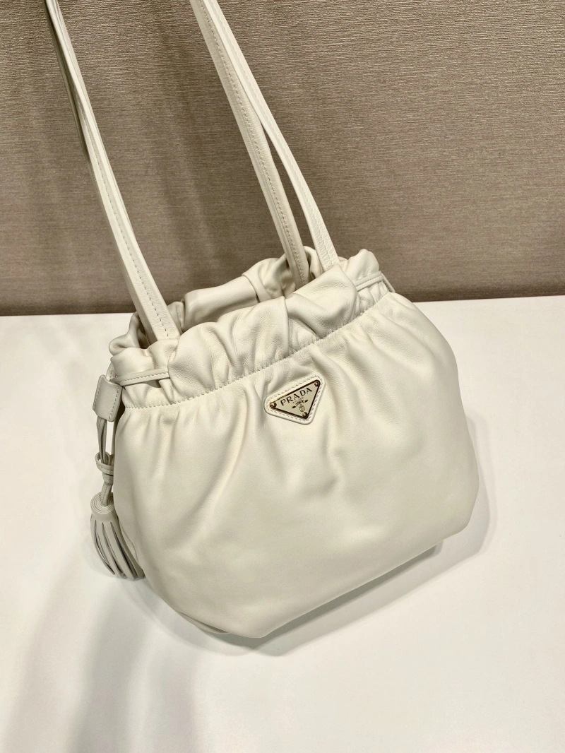 Pra*a bucket bags 4099h-0222