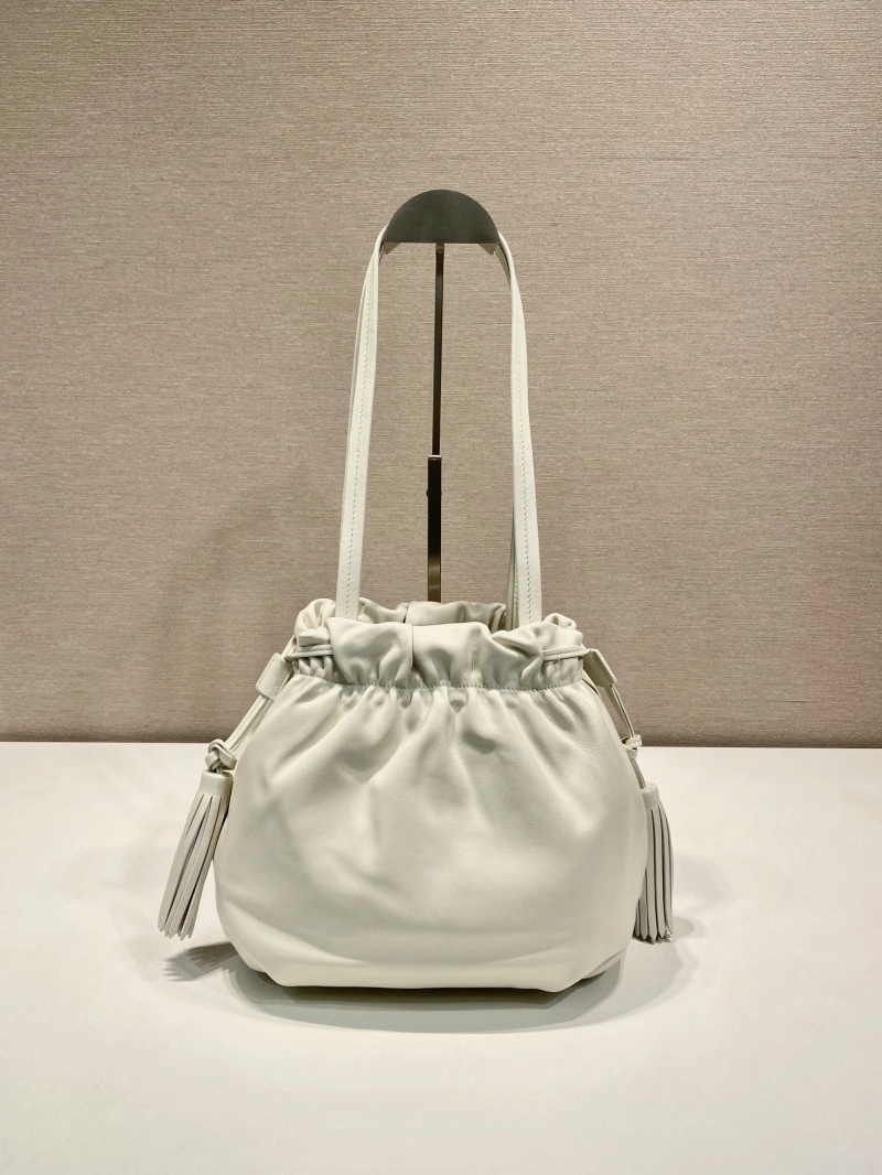 Pra*a bucket bags 4099h-0222
