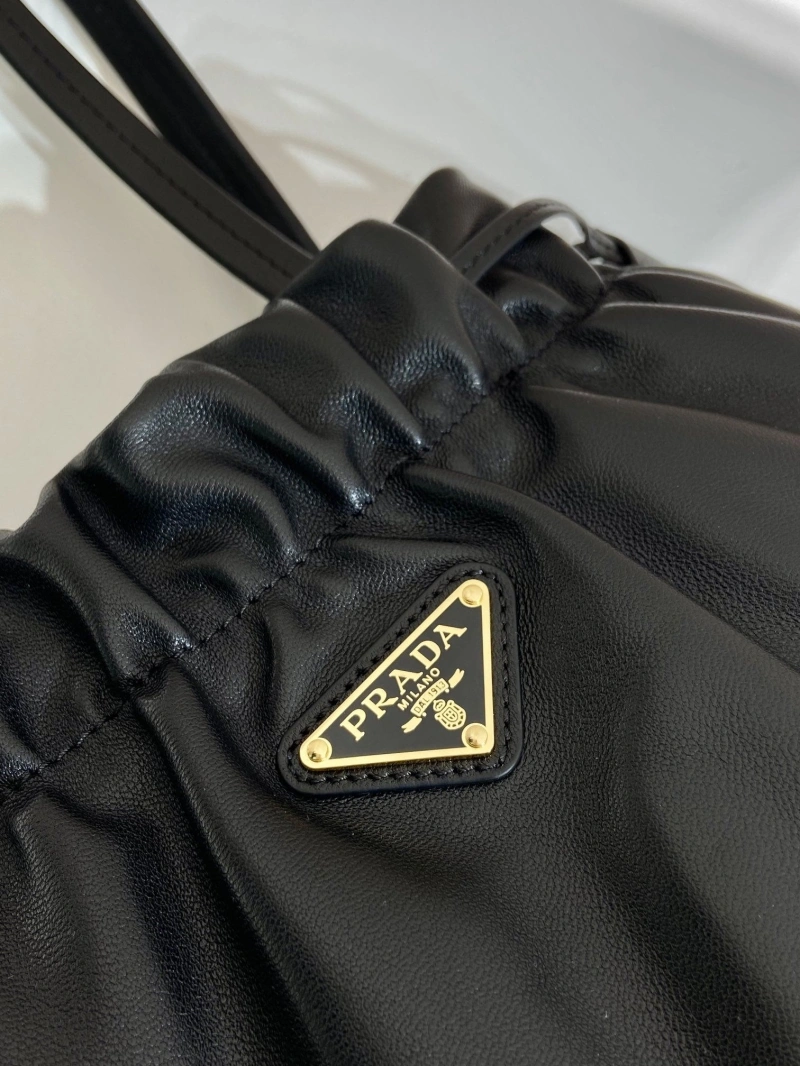 Pra*a bucket bags 4099h-0223