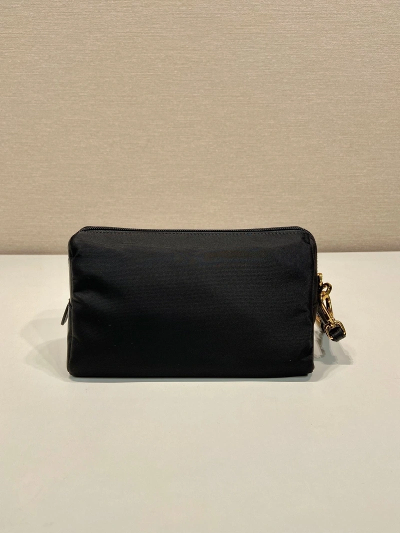 Pra*a clutch bags 4099h-0224