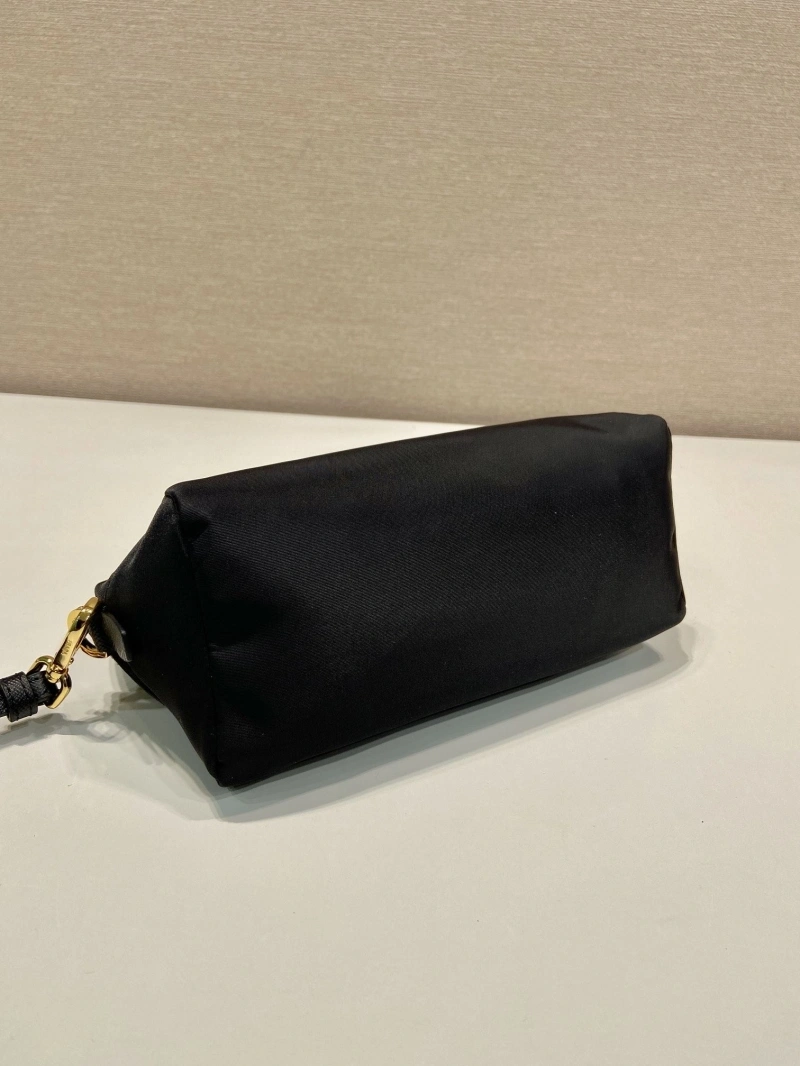 Pra*a clutch bags 4099h-0224