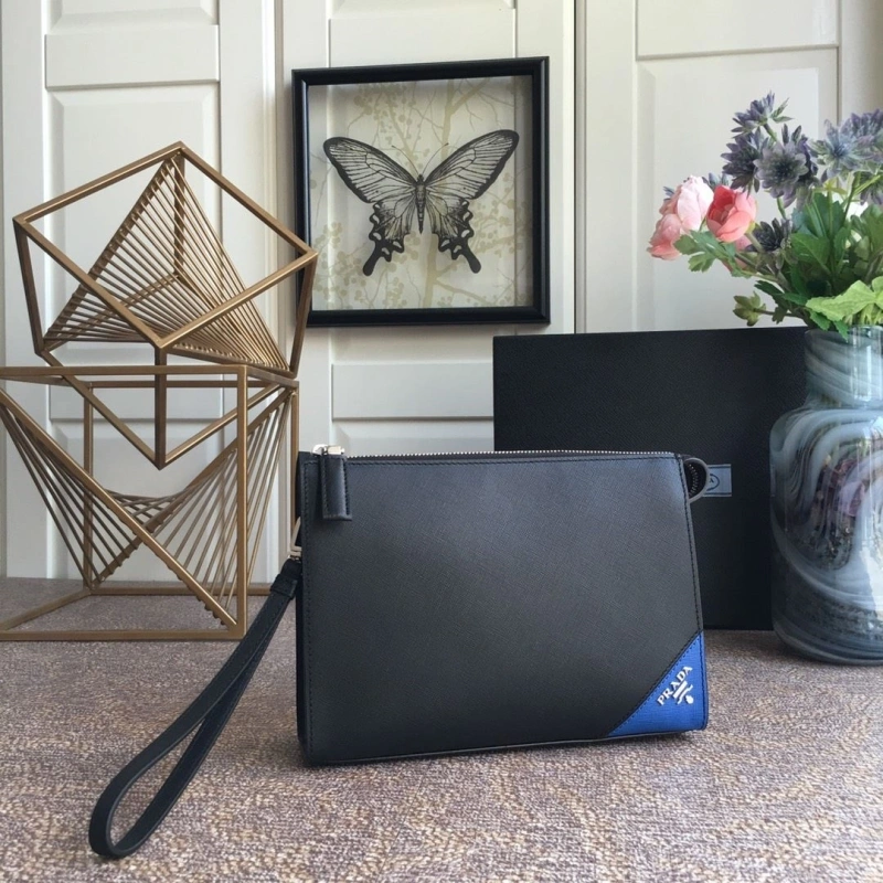 Pra*a clutch bags 4099h-0230