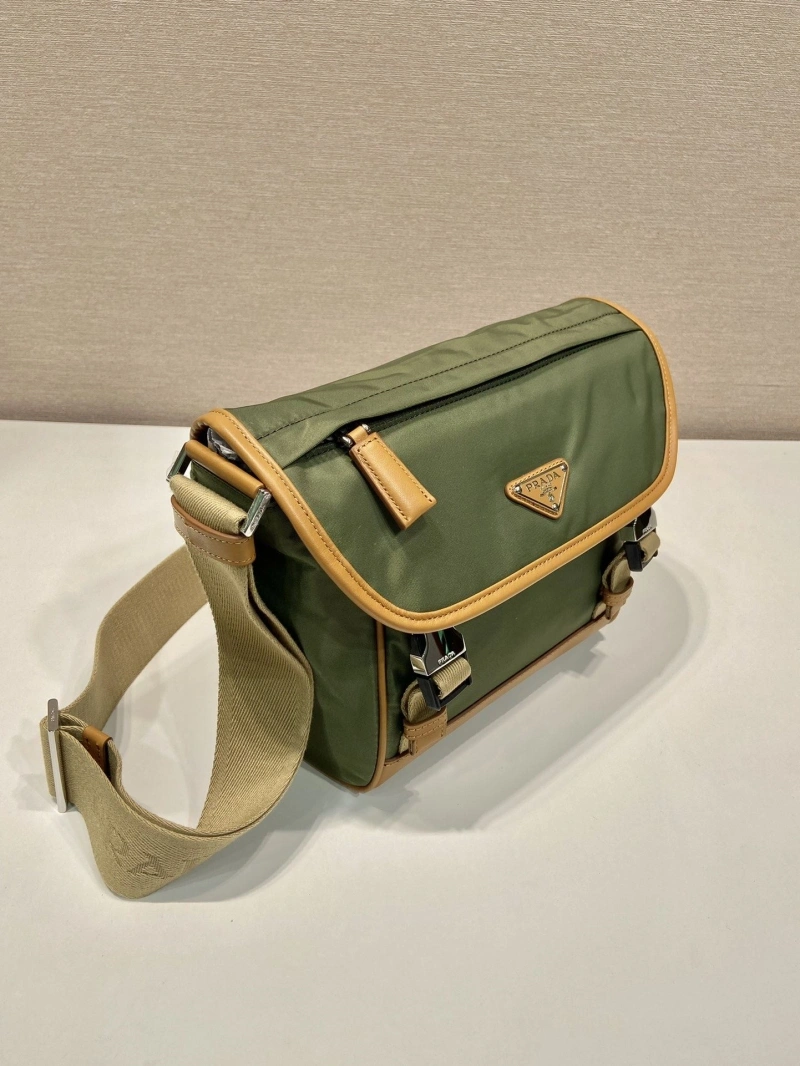 Pra*a satchel bags 4099h-0235