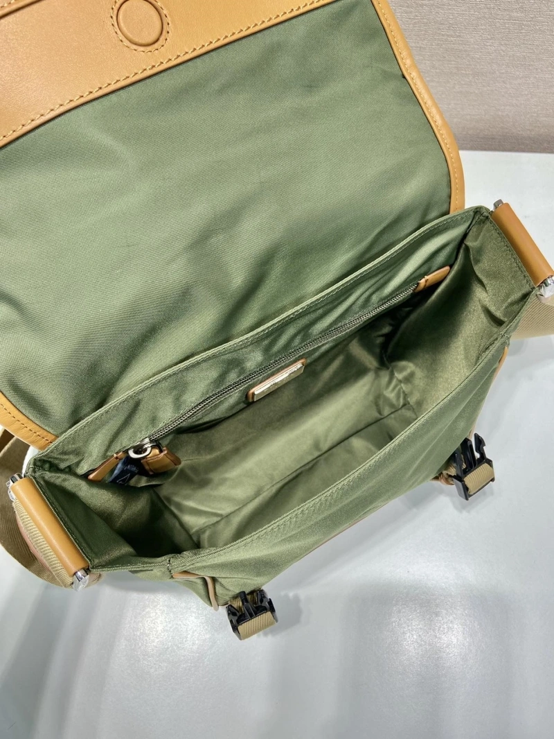 Pra*a satchel bags 4099h-0235